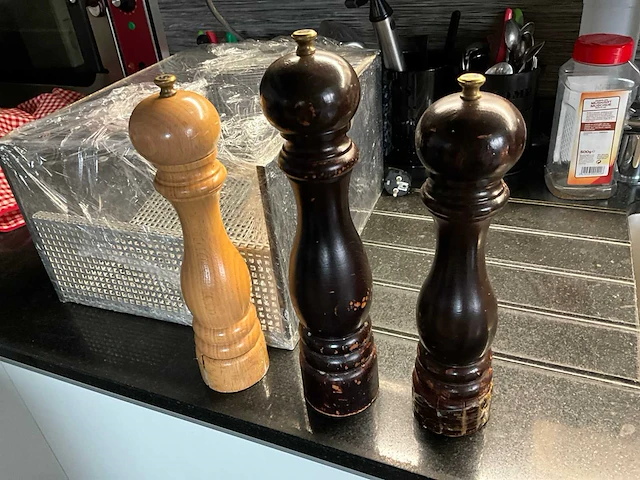 Horeca partij - afbeelding 3 van  24