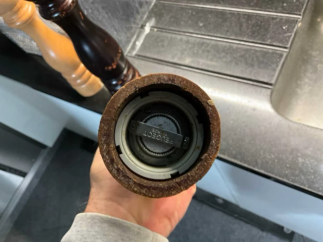 Horeca partij - afbeelding 4 van  24