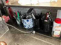 Horeca partij - afbeelding 5 van  24