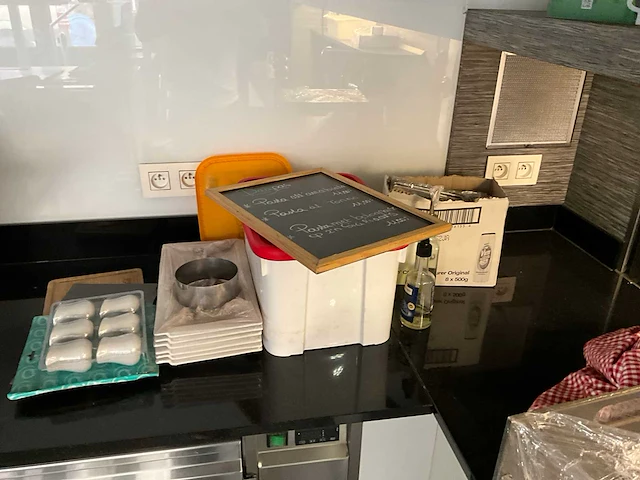 Horeca partij - afbeelding 6 van  24