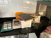 Horeca partij - afbeelding 6 van  24