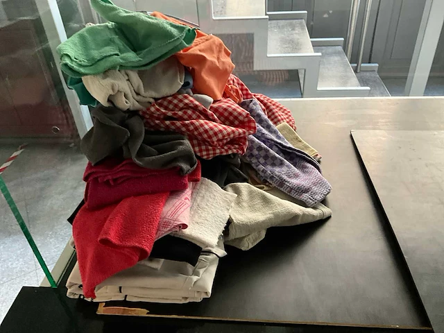 Horeca partij - afbeelding 7 van  24