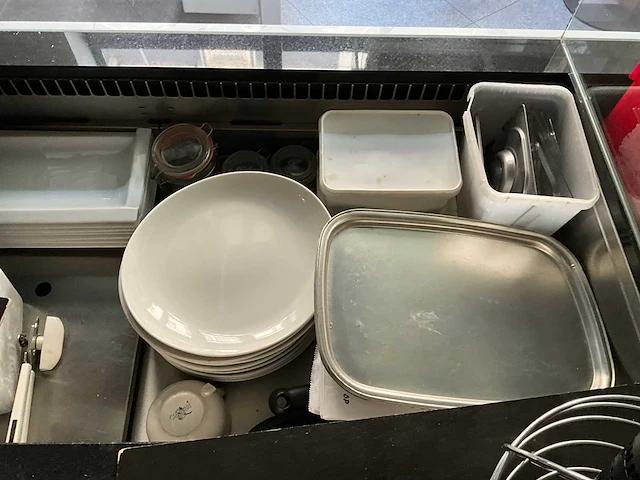 Horeca partij - afbeelding 9 van  24
