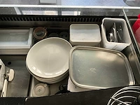 Horeca partij - afbeelding 9 van  24
