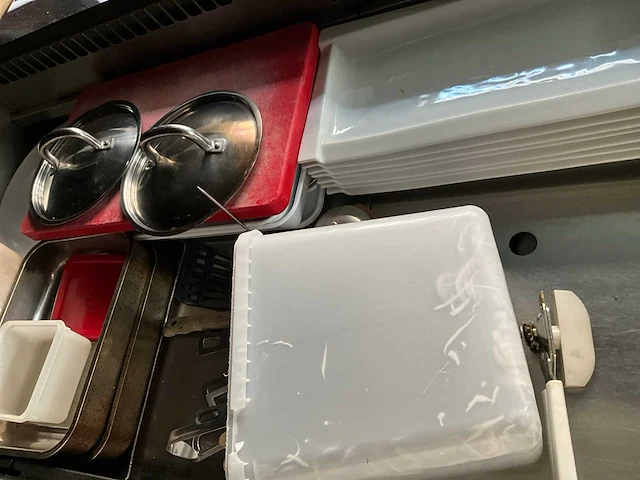 Horeca partij - afbeelding 10 van  24