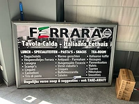 Horeca partij - afbeelding 11 van  24