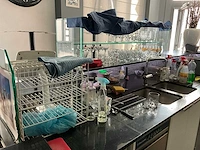 Horeca partij - afbeelding 1 van  24