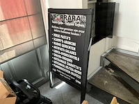 Horeca partij - afbeelding 13 van  24