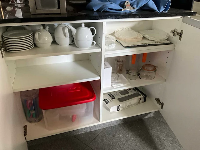 Horeca partij - afbeelding 14 van  24