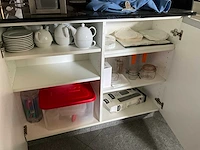 Horeca partij - afbeelding 14 van  24