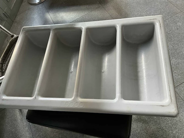 Horeca partij - afbeelding 16 van  24