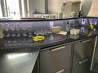 Horeca partij - afbeelding 20 van  24