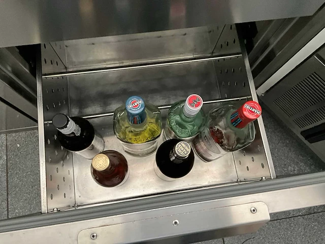 Horeca partij - afbeelding 21 van  24