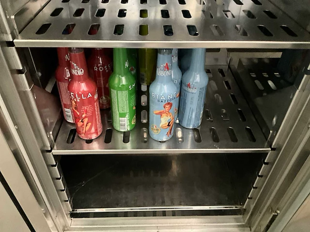 Horeca partij - afbeelding 22 van  24