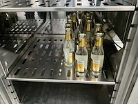 Horeca partij - afbeelding 23 van  24