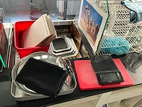 Horeca partij - afbeelding 24 van  24
