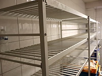 Horeca rek - afbeelding 2 van  4