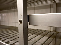 Horeca rek - afbeelding 4 van  4