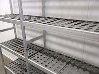 Horeca rek - afbeelding 2 van  3
