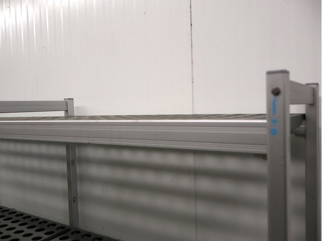 Horeca rek - afbeelding 3 van  3