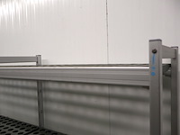 Horeca rek - afbeelding 3 van  3