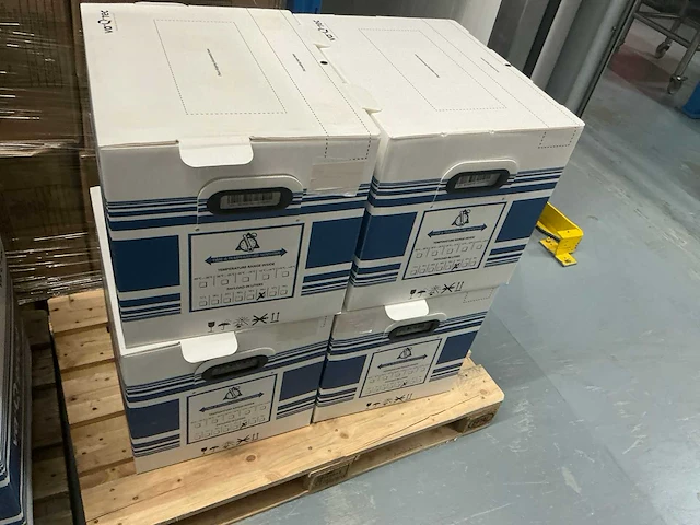 Horeca - afbeelding 1 van  4