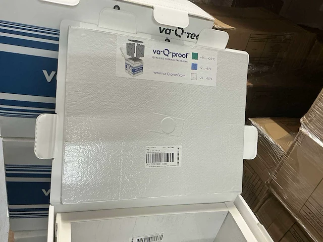 Horeca - afbeelding 4 van  4