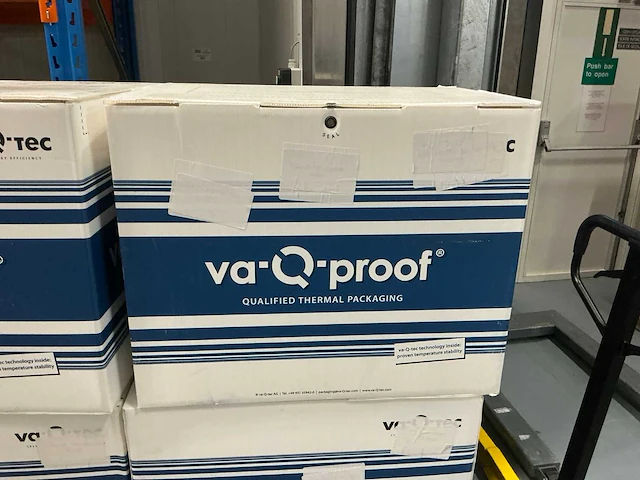 Horeca - afbeelding 1 van  4