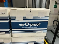 Horeca - afbeelding 1 van  4