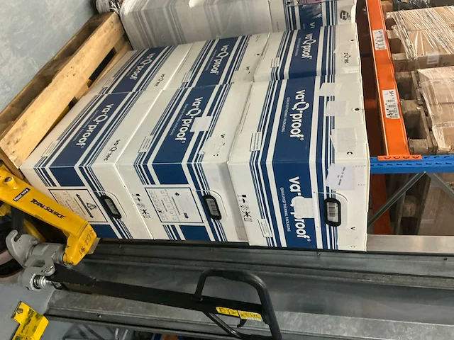 Horeca - afbeelding 2 van  4