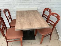Horeca - afbeelding 1 van  7