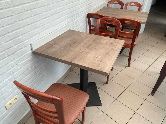Horeca - afbeelding 3 van  7