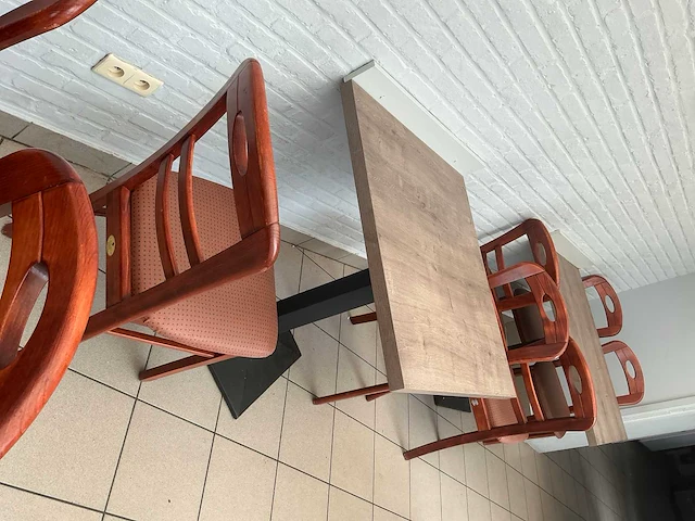 Horeca - afbeelding 4 van  7