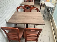Horeca - afbeelding 5 van  7
