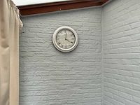 Horeca - afbeelding 6 van  7