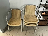 Horeca - afbeelding 7 van  7