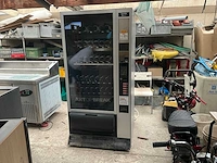 Horeca - afbeelding 1 van  9