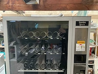 Horeca - afbeelding 9 van  9