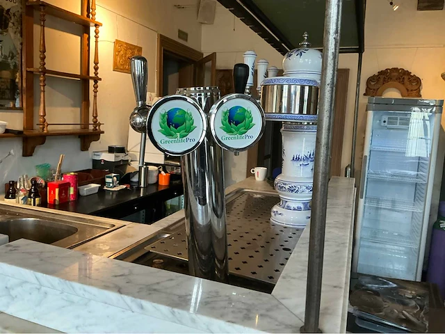 Horeca - afbeelding 1 van  5