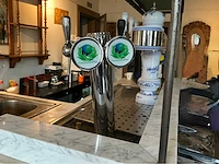 Horeca - afbeelding 2 van  5