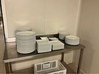 Horeca - afbeelding 2 van  12