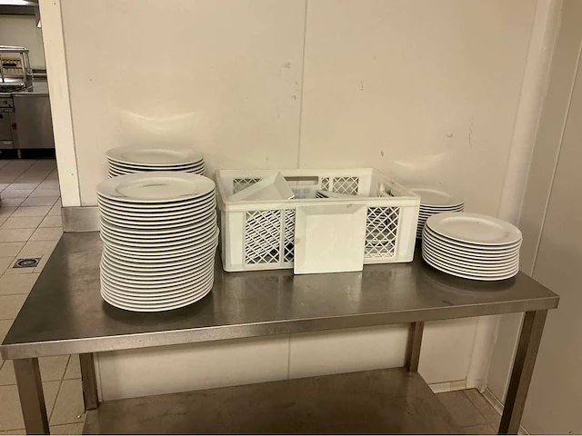 Horeca - afbeelding 3 van  12