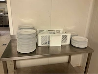 Horeca - afbeelding 3 van  12