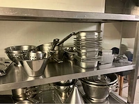 Horeca - afbeelding 1 van  12