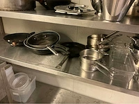 Horeca - afbeelding 5 van  12