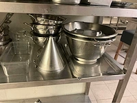 Horeca - afbeelding 6 van  12