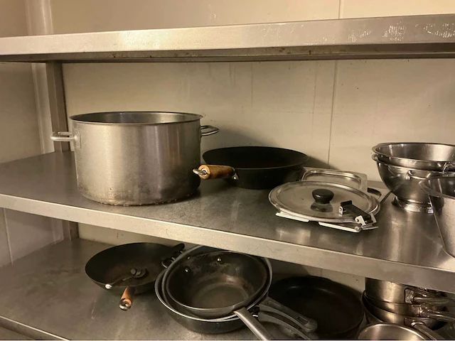 Horeca - afbeelding 7 van  12