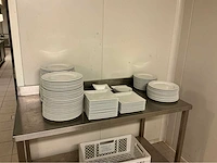 Horeca - afbeelding 9 van  12