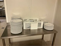 Horeca - afbeelding 11 van  12