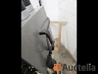 Horeca:lot 108: verwarming - afbeelding 3 van  7